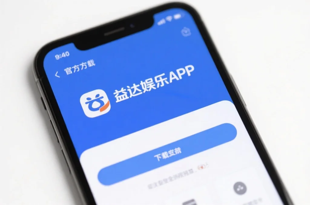 新航娱乐APP下载终极指南：iOS与安卓设备安全安装教程