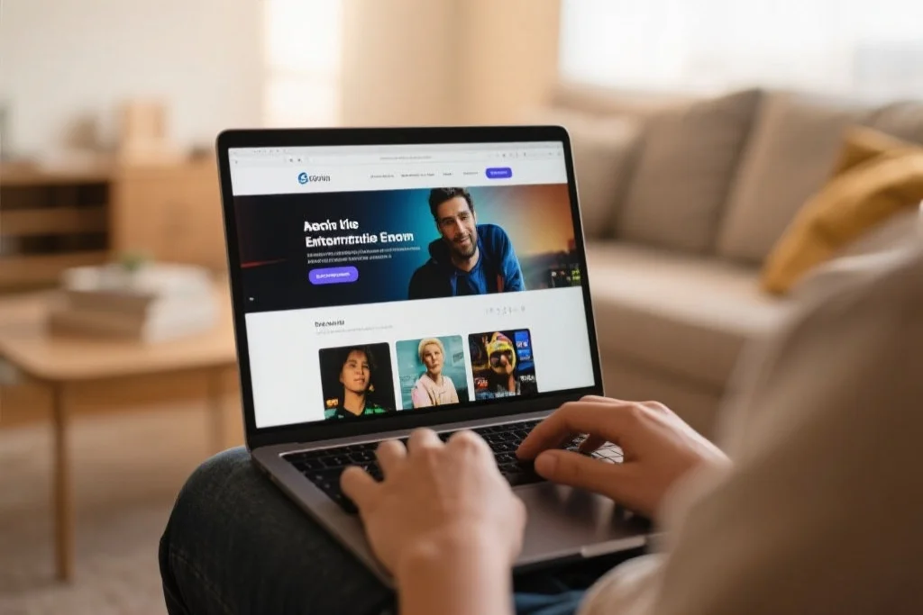 新航娱乐：网页版与APP版深度对比，助您选择理想娱乐体验