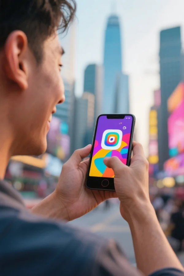 新航APP版：随时随地，享受专属优化娱乐体验