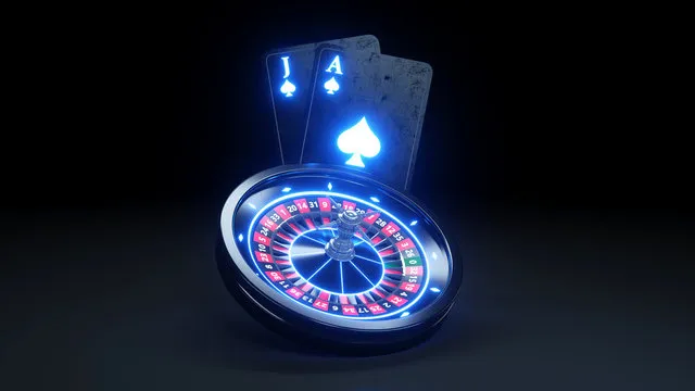 新航娱乐 新闻背景