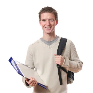 新航娱乐 品牌故事