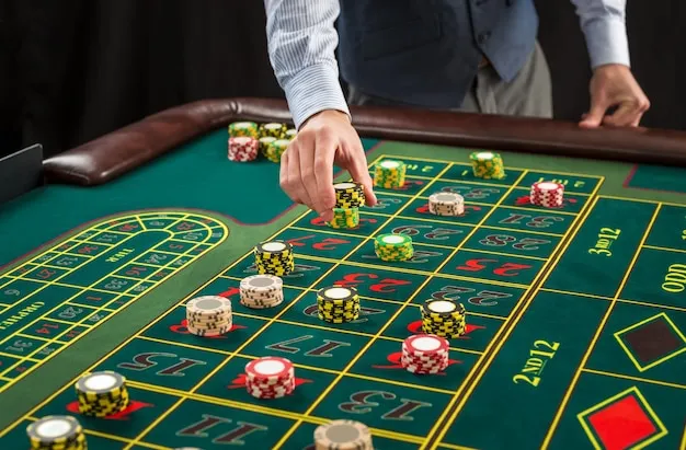 新航娱乐平台安全承诺